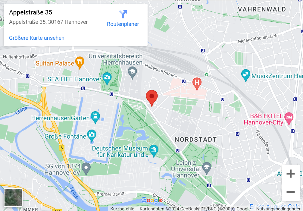 Karte_Google_Maps
